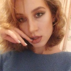 viky_pon_pon OnlyFans Leak (447 Photos and 37 Videos) 

 profile picture