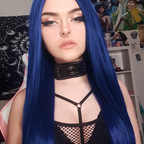 vikyscreaming (Viky Screaming) free OnlyFans Leaked Videos and Pictures 

 profile picture