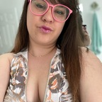 View vilaineprincess (fabi) OnlyFans 79 Photos and 32 Videos leaked 

 profile picture