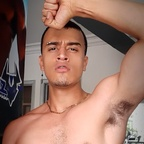 Free access to villanoblunt1 (Villano Blunt) Leaked OnlyFans 

 profile picture