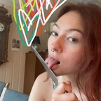 villavilde OnlyFans Leak (56 Photos and 32 Videos) 

 profile picture