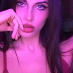 viluviola0202 OnlyFans Leak (49 Photos and 32 Videos) 

 profile picture