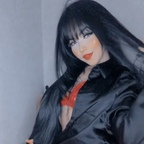 vimarlf OnlyFans Leaked Photos and Videos 

 profile picture