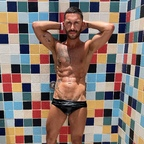 vinc_phoenix OnlyFans Leak (49 Photos and 32 Videos) 

 profile picture