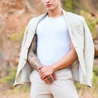 Get Free access to @vinces100 (Jonathan Vinces) Leak OnlyFans 

 profile picture