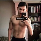 View vinegartiger OnlyFans videos and photos for free 

 profile picture