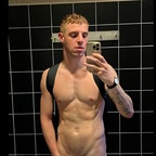 vinilobo OnlyFans Leaked (49 Photos and 32 Videos) 

 profile picture