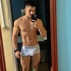 View vinimaiochi (Vinicius Maiochi) OnlyFans 206 Photos and 127 Videos for free 

 profile picture