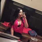 vintagelady12 OnlyFans Leaked 

 profile picture