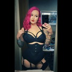 Onlyfans free vintagepinkey 

 profile picture