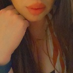 Hot @viobrat leaks Onlyfans photos free 

 profile picture