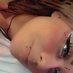 View violaaa_larson OnlyFans content for free 

 profile picture