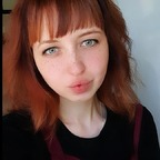 violafairy (💕🔥 Viola Fairy 💕💕) free OnlyFans Leaks 

 profile picture