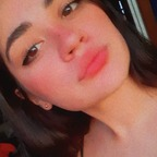View violee_sweet (Violeta💜) OnlyFans 49 Photos and 32 Videos leaked 

 profile picture