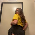 Download violenthoney OnlyFans videos and photos free 

 profile picture