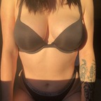 View violet-rosee OnlyFans videos and photos for free 

 profile picture