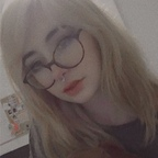 violet_baybee (VioletBaybee) OnlyFans Leaked Content 

 profile picture