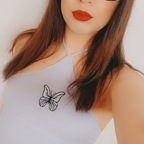 Get Free access to violet_damour Leaked OnlyFans 

 profile picture