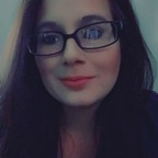 Get Free access to violet_nyx Leak OnlyFans 

 profile picture