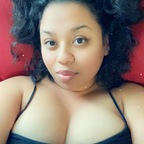 Free access to violeta89 Leaked OnlyFans 

 profile picture