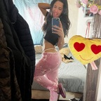View violetare8 OnlyFans content for free 

 profile picture