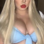 View Violet (violetblankk) OnlyFans 49 Photos and 70 Videos leaked 

 profile picture