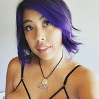 violetdquartz (Violet Booty) OnlyFans Leaked Pictures and Videos 

 profile picture