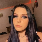 Onlyfans leaked violetdream35 

 profile picture