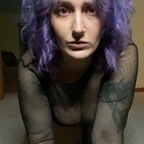 Onlyfans leaked violetfae 

 profile picture