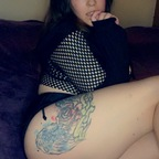 Onlyfans leaks violetfaye420 

 profile picture