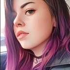 violetgamer30 (Violet Sapphyr) free OnlyFans Leaked Pictures and Videos 

 profile picture