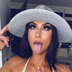 Download violethazebabrie OnlyFans videos and photos for free 

 profile picture