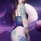 Hot @violetinside leak Onlyfans photos free 

 profile picture