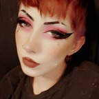 Onlyfans leaks violetmoon23 

 profile picture