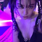 violetolson OnlyFans Leak 

 profile picture