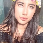 Hot @violetraye leaks Onlyfans content for free 

 profile picture