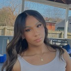 Trending @violetreign10 leak Onlyfans videos for free 

 profile picture