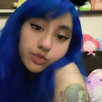 View violetsfreepage OnlyFans videos and photos for free 

 profile picture