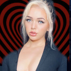 violetshayexo OnlyFans Leak (936 Photos and 32 Videos) 

 profile picture