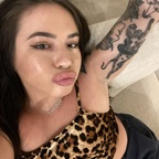 New @violetskyefree leak Onlyfans photos for free 

 profile picture