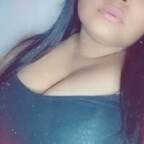 violettaa05 OnlyFans Leaked 

 profile picture