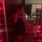 violettarey1002 OnlyFans Leaked (134 Photos and 32 Videos) 

 profile picture
