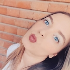violette.sun (Violette) free OnlyFans Leaked Pictures and Videos 

 profile picture