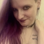 View Violett Riott (violettriott) OnlyFans 158 Photos and 32 Videos gallery 

 profile picture