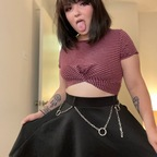 violetttt777 (Violettt) free OnlyFans Leaked Content 

 profile picture