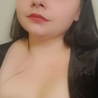 Download violetvespera OnlyFans content for free 

 profile picture