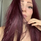 Onlyfans free violetviolence 

 profile picture