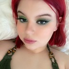 violetvixen69 (Violet) OnlyFans Leaked Pictures & Videos 

 profile picture