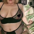 violetxrose OnlyFans Leaks (4815 Photos and 290 Videos) 

 profile picture