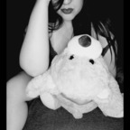 violina OnlyFans Leaks (49 Photos and 32 Videos) 

 profile picture